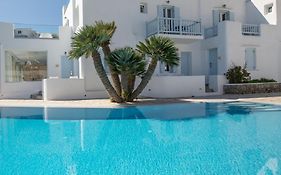 Paradise View Hotel